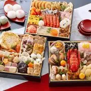 KCFLの画像