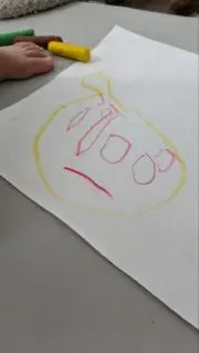 みいも