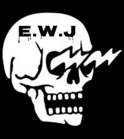 EAST WAY JAPANの画像