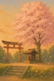 yuuの画像