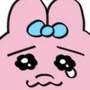 値下げ交渉お気軽に✦の画像