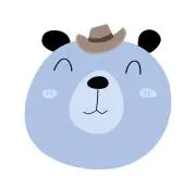 くまたろうの画像