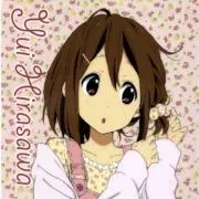 ゆい