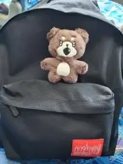 もっちゃんの画像