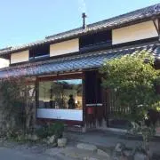 Junの画像