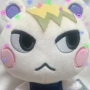 眠^即購入◯の画像