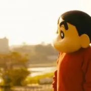 ちびび/急遽仕事の為返信遅め