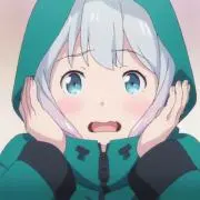 ヤマ♪