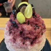 nの画像