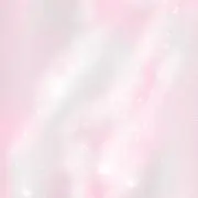 ひかぴ