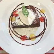 彩志