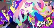 ゆニキ