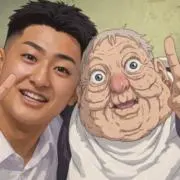 おやこどんの画像