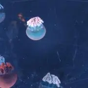 rmm___2の画像