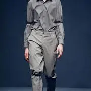 kokの画像