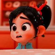 すず