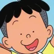 こぼ 購入時動画撮影の画像