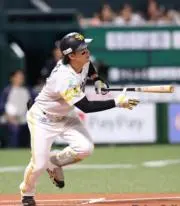 マルコ・ポーロの画像