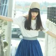 さくらいにゃんの画像