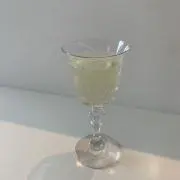ちぃ