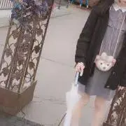 うにの画像