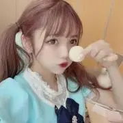 Mちゃんの画像