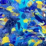 Marの画像