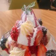 くーさんの画像