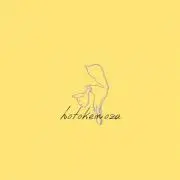 hotokenozaの画像