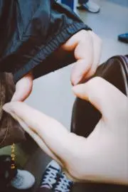 いかたこ