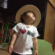 かがやん