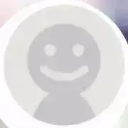 ルピナスの画像