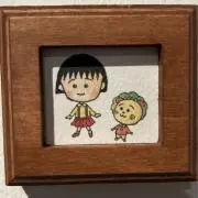ASO❤️の画像