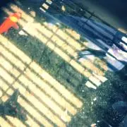えい