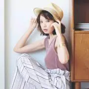 りっく456の画像