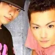 かずき