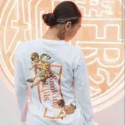 マーの画像