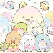 makiの画像