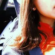riの画像