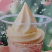 sweetの画像