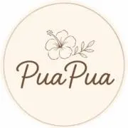 PuaPuaの画像