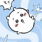 Rの画像