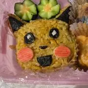 はじめの画像