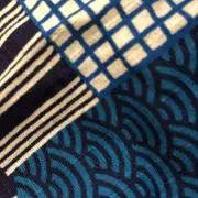 ohana 断捨離の為専用ページ❌の画像