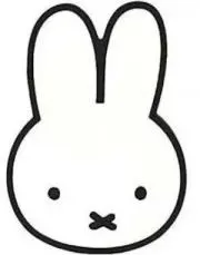 ちゃんの画像