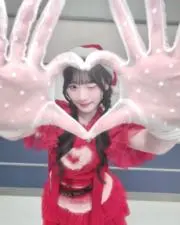 nの画像