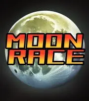 moonrace@無言取引OKの画像