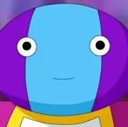 全王の画像