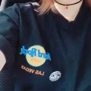 mizu030