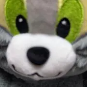 ましろ(プロフ参照)の画像